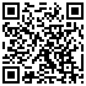 qrcode für Wieland 46.030.1250.6 Verteilerblock 2-polig