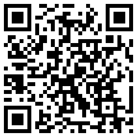 qrcode für Wieland 46.030.1250.4 Verteilerblock 2-polig braun
