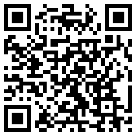 qrcode für Wieland 46.030.1254.9 Verteilerblock 2-polig blau