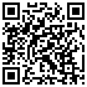 qrcode für Wieland 46.030.1251.4 Verteilerblock 2-polig braun