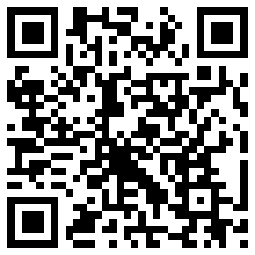 qrcode für Wieland 46.030.1254.1 Verteilerblock 2-polig schwarz