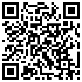 qrcode für Wieland 96.131.2053.1 Buchsenadapter RST20I3C B1 M00 SW