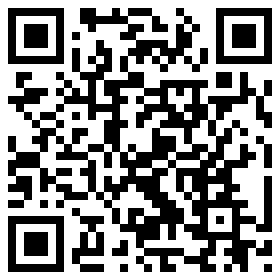 qrcode für Wieland 96.131.2153.1 Buchsenadapter RST20I3C B1 M03 SW