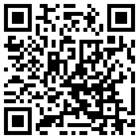qrcode für Helukabel 16013