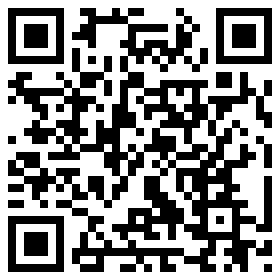 qrcode für Wieland 96.132.2053.1 Steckeradapter RST20I3C S1 M00V SW