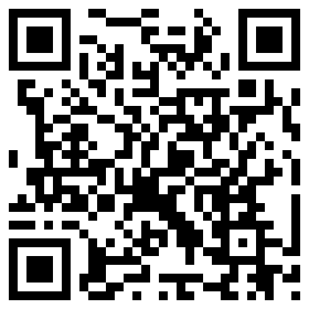 qrcode für Wieland 96.132.2153.1 Steckeradapter RST20I3C S1 M03V SW