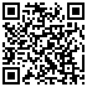 qrcode für Metz Connect 130898-0003KI