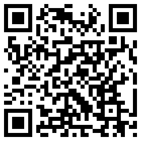 qrcode für Metz Connect 142M1D11200