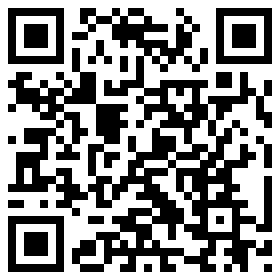 qrcode für Metz Connect 142M4D25005