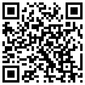 qrcode für Metz Connect 142M4D25100