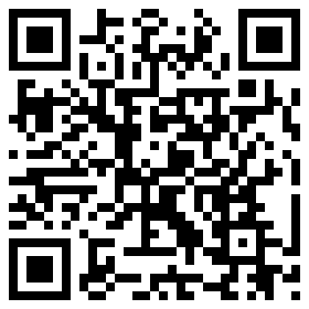 qrcode für Metz Connect 151P1JAJAB0E