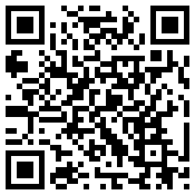 qrcode für Rose 100614330