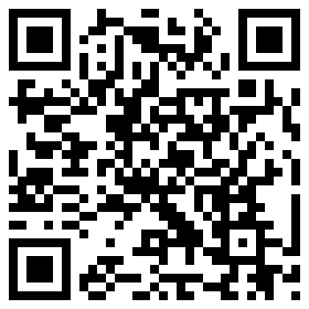 qrcode für Fischer 537659