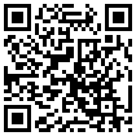 qrcode für Helukabel 16037