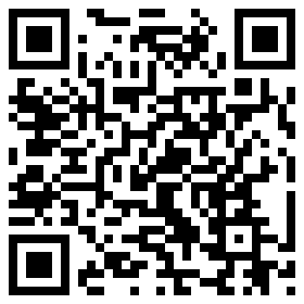 qrcode für Fischer 538019