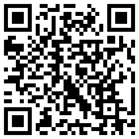 qrcode für Fischer 539449
