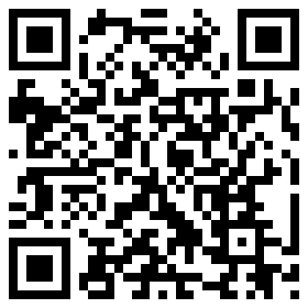 qrcode für Fischer 540113