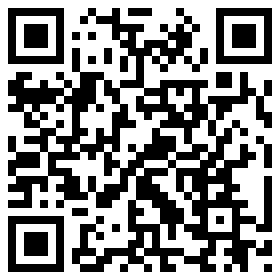 qrcode für Fischer 540879