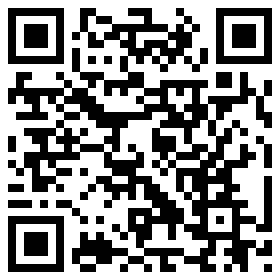 qrcode für Fischer 540880