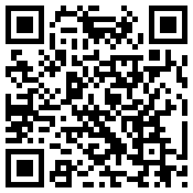 qrcode für SITECO 5NA54900XG07