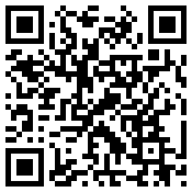 qrcode für Faber Kabel N2XH-J3x10RE-T