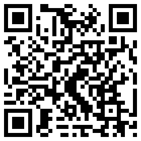 qrcode für Mitsubishi 298630