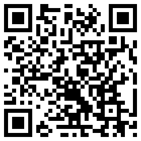 qrcode für Lexel Electric WDE002025 Elso Wippe Schriftfeld weiß