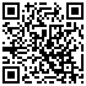 qrcode für Helukabel 16016