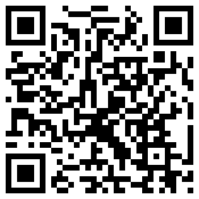 qrcode für Lexel Electric WDE002101 Elso Rahmen 1-fach weiß