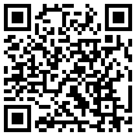 qrcode für Lexel Electric WDE002104 Taster 16A Steckklemme weiß