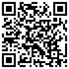 qrcode für Lexel Electric WDE002116 Serienschalter 16 A Steckklemme mit Wippe weiß
