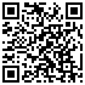 qrcode für Lexel Electric WDE002121 Universalschalter 16A Steckklemme mit Wippe weiß