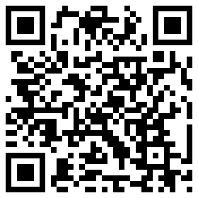 qrcode für Lexel Electric WDE002131 Kreuzschalter 16A weiß