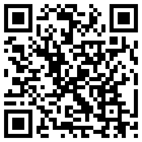 qrcode für Lexel Electric WDE002146 beleuchteter Taster 16A weiß