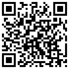 qrcode für Lexel Electric WDE002154 Jalousietaster 16A weiß