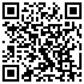 qrcode für Lexel Electric WDE002164 Wechselkontrollschalter beleuchtet 16A