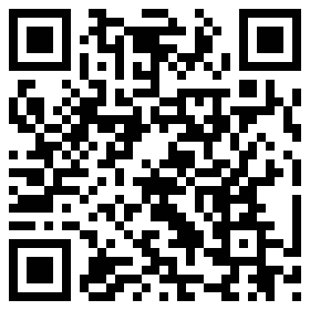 qrcode für Lexel Electric WDE002176 Steckdose Erhöhung Berührungsschutz 16A weiß