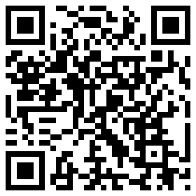 qrcode für Lexel Electric WDE002299 LED-Dimmer 4-400 W weiß