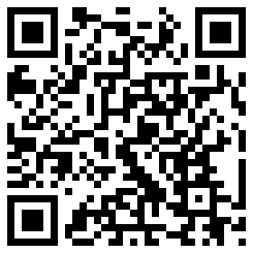 qrcode für Lexel Electric WDE002351 Elso AP Gehäuse 1-fach weiß