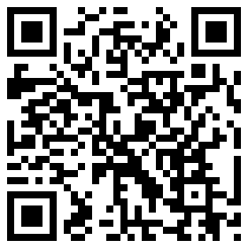 qrcode für Lexel Electric WDE002352 Elso AP Gehäuse 2-fach weiß