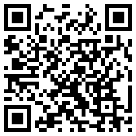 qrcode für Lexel Electric WDE002353 Elso AP Gehäuse 3-fach weiß