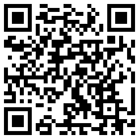 qrcode für Lexel Electric WDE002362 Elso AP Gehäuse 2-fach weiß