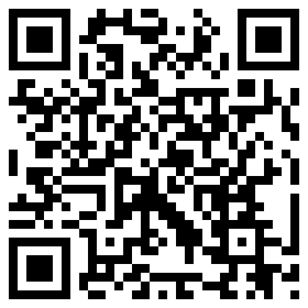 qrcode für Lexel Electric WDE002363 Elso AP Gehäuse 3-fach weiß