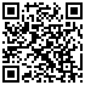 qrcode für Lexel Electric WDE002402 Elso Rahmen 2-fach weiß