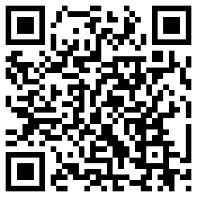 qrcode für Lexel Electric WDE002403 Elso Rahmen 3-fach weiß