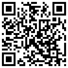 qrcode für Helukabel 16040