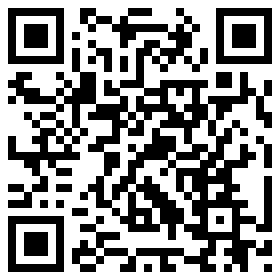 qrcode für Lexel Electric WDE002439 Datendose 2xRJ45 8/8 Kat.6A geschirmt
