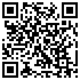 qrcode für Lexel Electric WDE002441 Telefonanschlussdose 1x8polig weiß