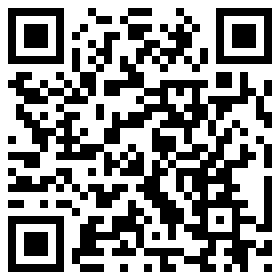 qrcode für Lexel Electric WDE002445 Zentralplatte 3-Loch