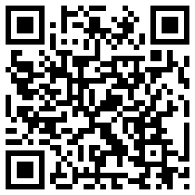 qrcode für Lexel Electric WDE003116 Serienschalter 16 A Steckklemme mit Wippe anthrazit